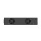 6. Reyee RG-ES126FGS-P 24-Port PoE-Switch