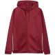 3. 4F M 4FWAW25TFSWM587 61S Sweatshirt