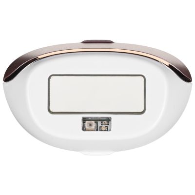 16. PHILIPS Lumea Advanced SC Epilierer 1998/00