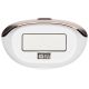 16. PHILIPS Lumea Advanced SC Epilierer 1998/00