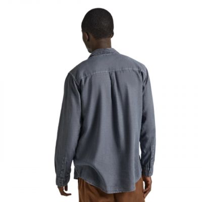8. Pepe Jeans Paytton Regular Fit Hemd M PM308523