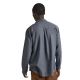 8. Pepe Jeans Paytton Regular Fit Hemd M PM308523