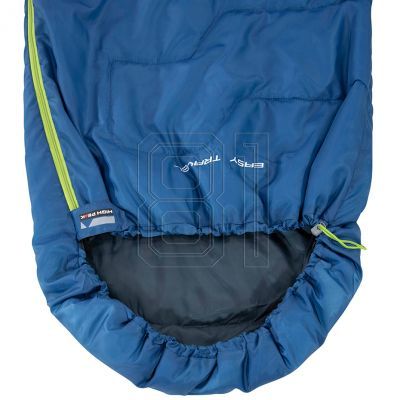 3. High Peak Easy Reiseschlafsack 20090