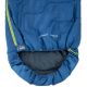 3. High Peak Easy Reiseschlafsack 20090