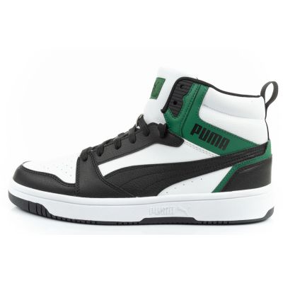 32. Puma Rebound v6 M Schuhe 392326 16