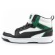 32. Puma Rebound v6 M Schuhe 392326 16