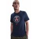 Nike PSG Crest M T-Shirt HQ8328-410