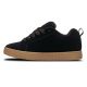 2. DC Shoes - Court Graffik DC01661009 Schwarz