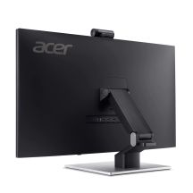 Acer PE320QXT PE LCD-Monitor