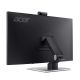 Acer PE320QXT PE LCD-Monitor