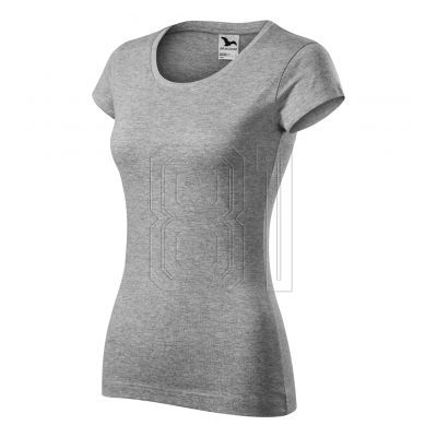 Malfini Viper W T-shirt MLI-16112 