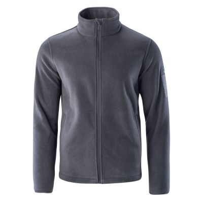 7. Magnum Essential Fleece-Sweatshirt M 92800345078