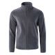 7. Magnum Essential Fleece-Sweatshirt M 92800345078