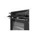 4. Teka HLB 8550 SC 70 l 3215 W Schwarz