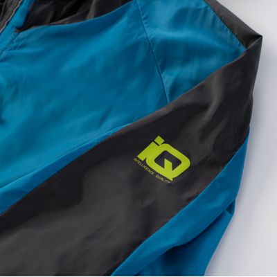 4. INURO Herrenjacke