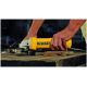 2. DeWALT DWE4233 Winkelschleifer 12,5 cm 2,2 kg
