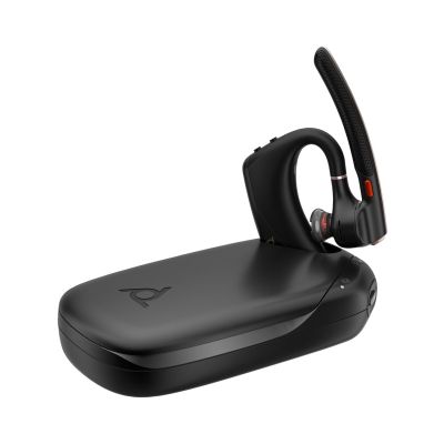 HP Poly Voyager Legend 50-M Headset