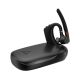 HP Poly Voyager Legend 50-M Headset