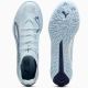 3. Puma Ultra 6 Match Schuhe 108975-03