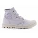 6. Palladium Pampa Hi W 92352-549-M Schuhe