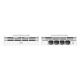 18. Access Point Cuddy AP3000 WLAN 2976 Mbit/s PoE Weiß