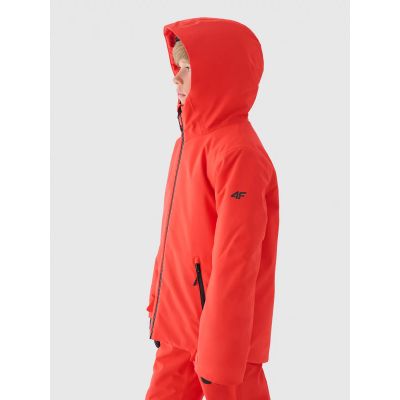 2. 4F Jr Skijacke 4FJWAW24TTJAM532-62S