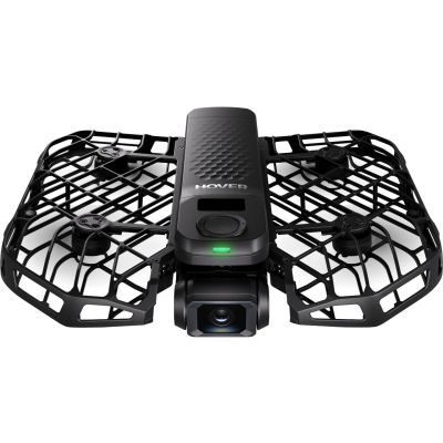 HOVERAir X1 PRO Standard-Drohne