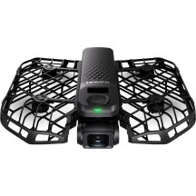 HOVERAir X1 PRO Standard-Drohne