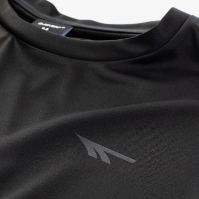 3. BODINI Kurzarm-T-Shirt für Herren