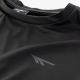 3. BODINI Kurzarm-T-Shirt für Herren