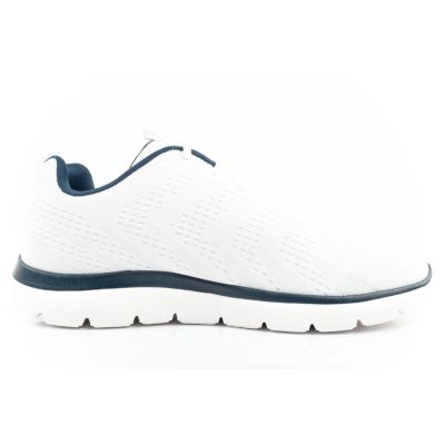 13. Skechers Summits-Torre M 232395/WNV Schuhe