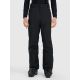 Softshell-Skihose für Herren, 10000 Membran, 4F 4FWAW25TFTRM0926-20S