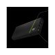 2. GREEN CELL POWERBANK POWERPLAY ULTRA 26800 mAh 128 W 2x USB-C PD 2x USB