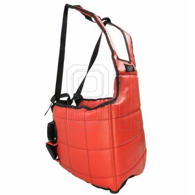 2. Masters OT-2 0822-04 Rumpfschutz
