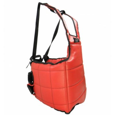 2. Masters OT-2 0822-04 Rumpfschutz