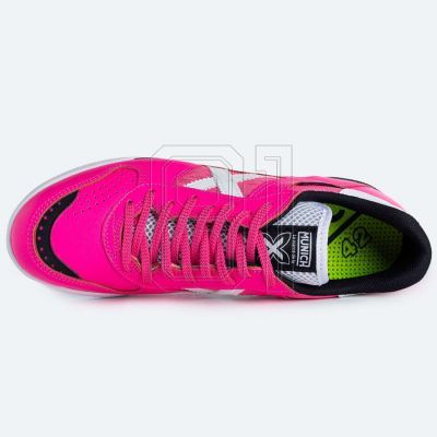7. Munich Continental 944 IN M 4100944 Fußballschuhe
