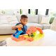3. Hot Wheels Monster Trucks JJN44 Spielzeugauto