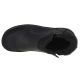 3. Rieker Booties W 73352-00 Schuhe