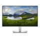 9. DELL LED-Monitor 24" P2425HE