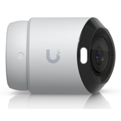 10. Ubiquiti G6 180 IP-Sicherheitskamera für Innen- und Außenbereich, 7680 x 2160 px, Decken-/Wand-/Mastmontage