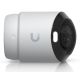 10. Ubiquiti G6 180 IP-Sicherheitskamera für Innen- und Außenbereich, 7680 x 2160 px, Decken-/Wand-/Mastmontage