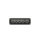 7. Teltonika RUT301 (EU) Ethernet-Router Mobilfunknetz-Router