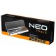 11. NEO Tools 08-845 Drehmomentschlüssel Nm