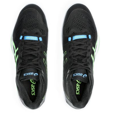 4. Asics Sky Elite FF MT 2 M 1051A065-005 Volleyballschuhe