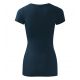 2. Malfini Glance W T-Shirt MLI-14102