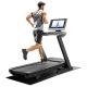 10. NORDICTRACK SCHUTZMATTE FÜR FITNESSGERÄTE