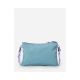 5. RIP CURL The Search Crossbody Bag blau