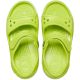 8. Crocs Crocband II Sandal Jr 14854 3T3 Sandalen