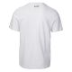7. Hi-Tec Miros T-Shirt M 92800553682