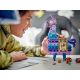 6. LEGO FORTNITE 77071 Versorgungs-Lama